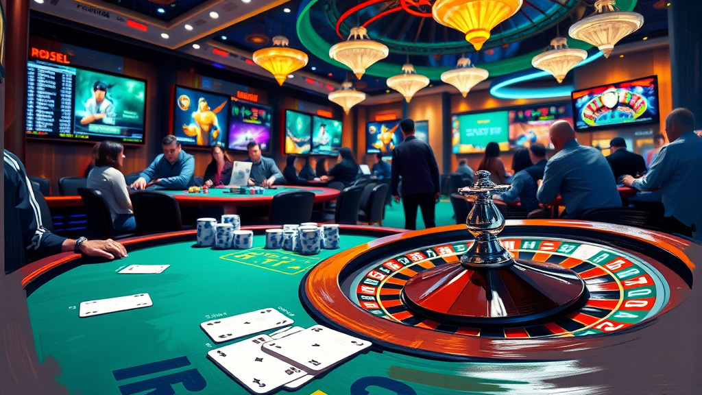 Banner www.glaarus.info