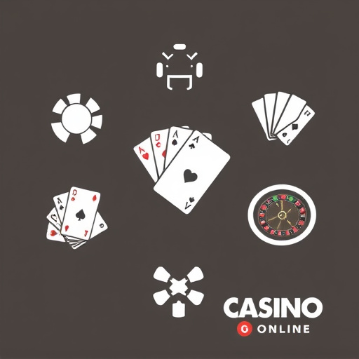 Banner www.glaarus.info