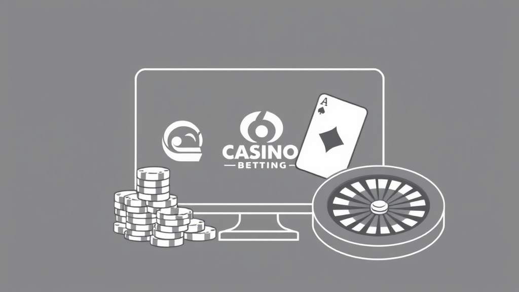 Banner www.glaarus.info