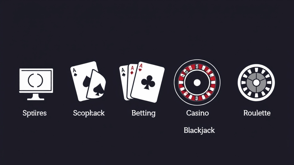 Banner www.glaarus.info