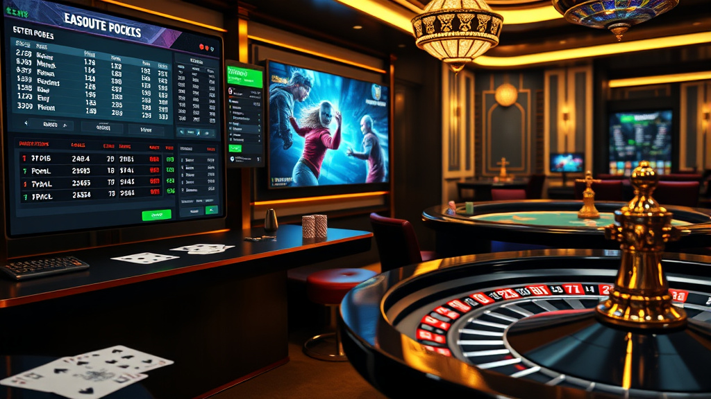 Banner www.glaarus.info