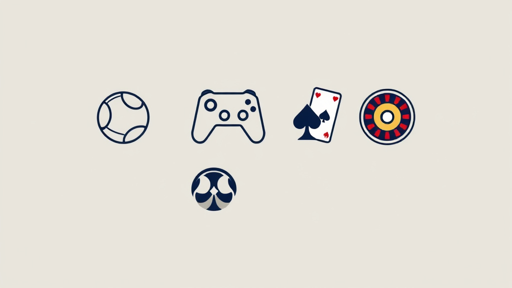 Banner www.glaarus.info