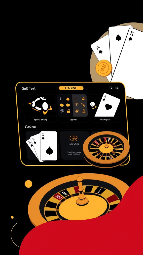 Banner www.glaarus.info