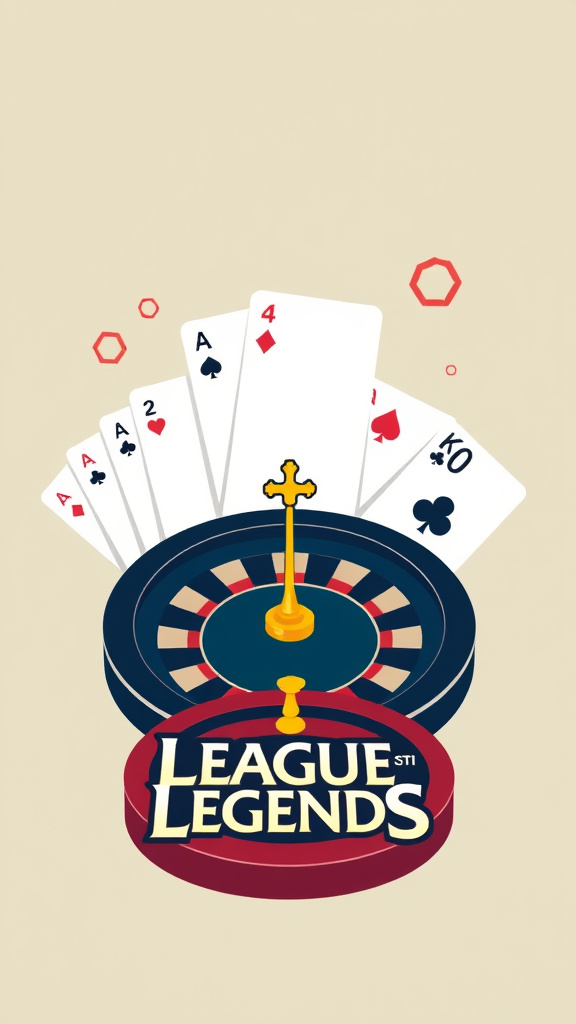 Banner www.glaarus.info