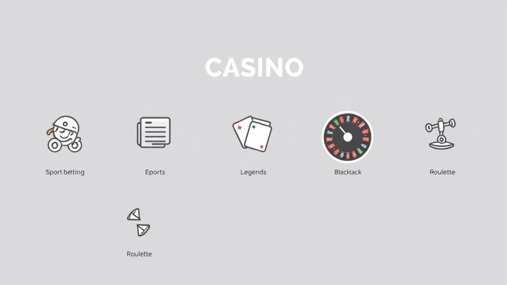 Banner www.glaarus.info