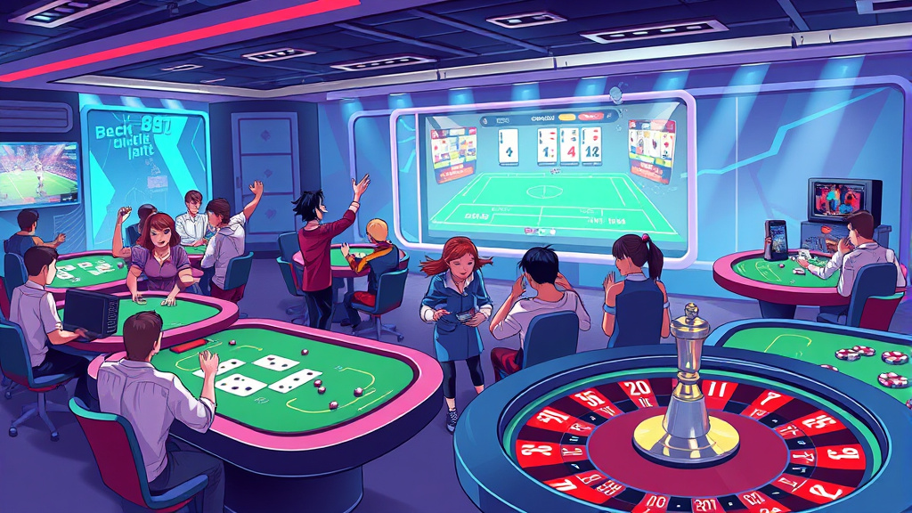 Banner www.glaarus.info