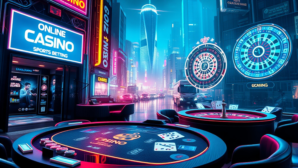 Banner www.glaarus.info