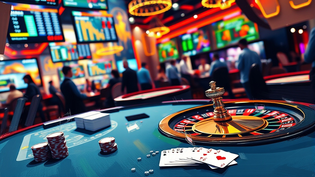 Banner www.glaarus.info