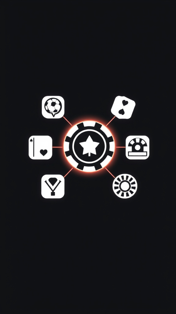 Banner www.glaarus.info