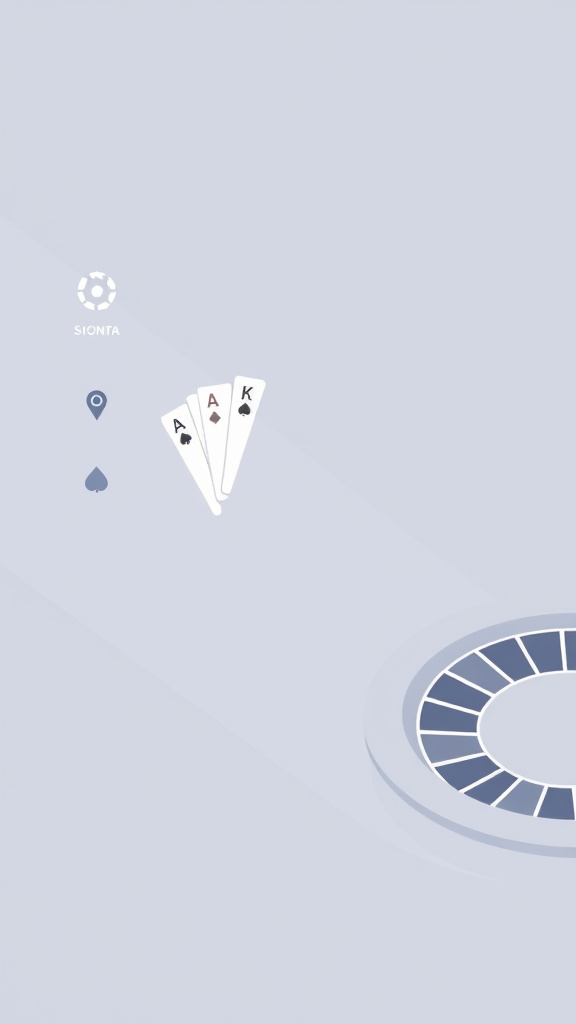 Banner www.glaarus.info