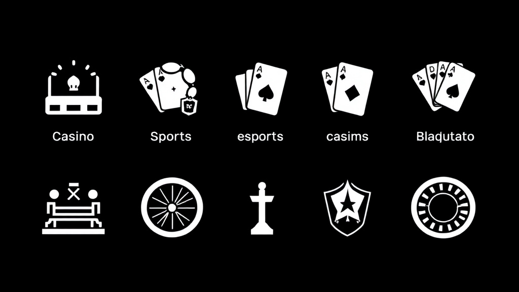 Banner www.glaarus.info