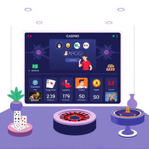 Banner www.glaarus.info