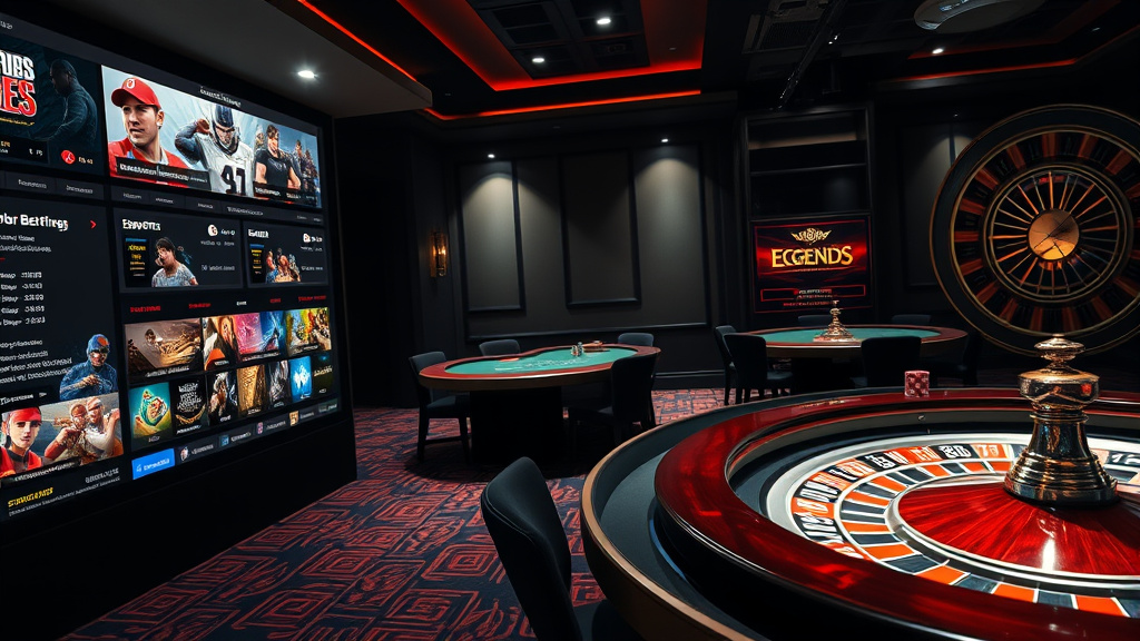 Banner www.glaarus.info