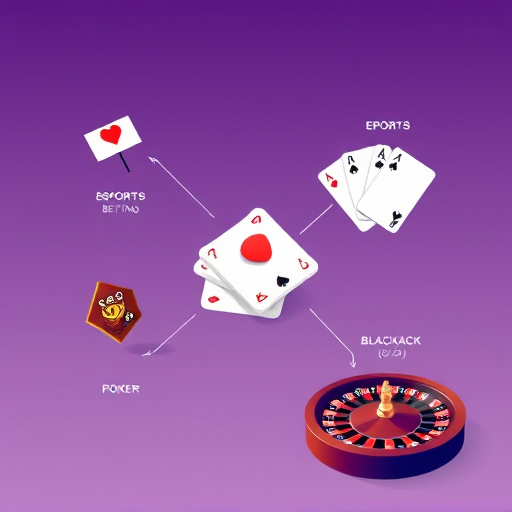 Banner www.glaarus.info