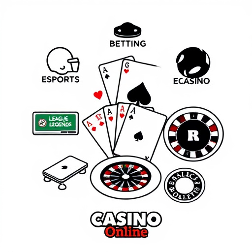 Banner www.glaarus.info