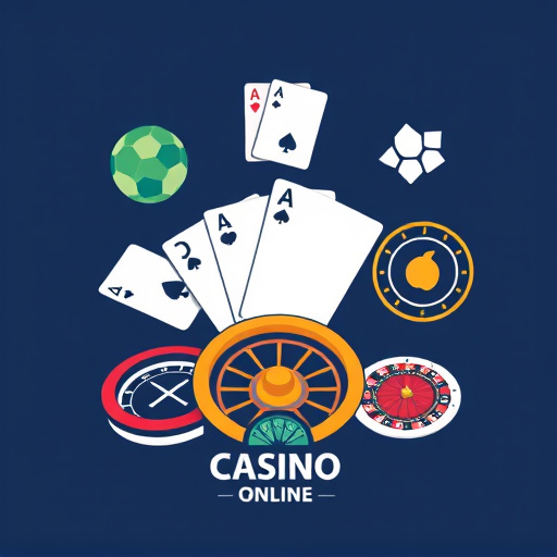 Banner www.glaarus.info