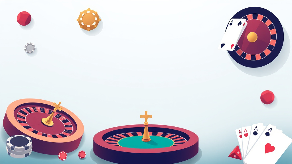 Banner www.glaarus.info