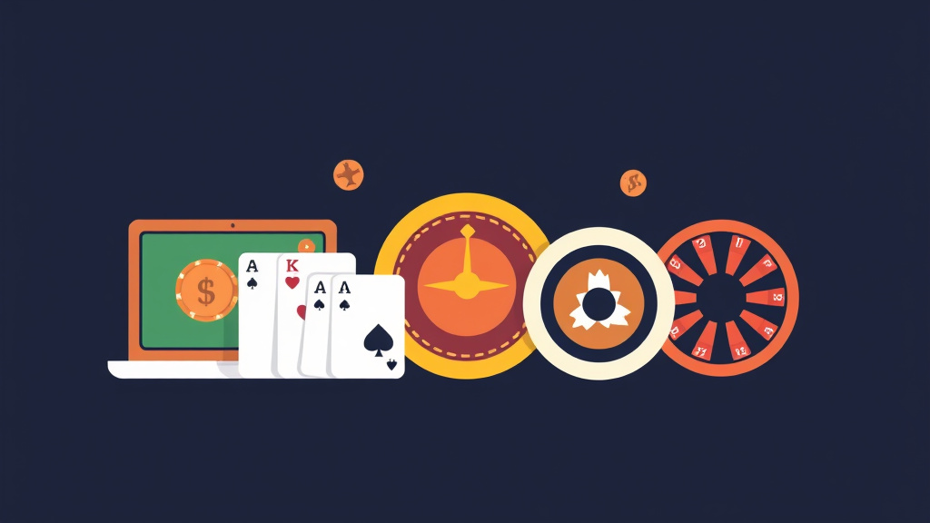 Banner www.glaarus.info