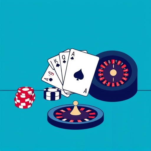 Banner www.glaarus.info