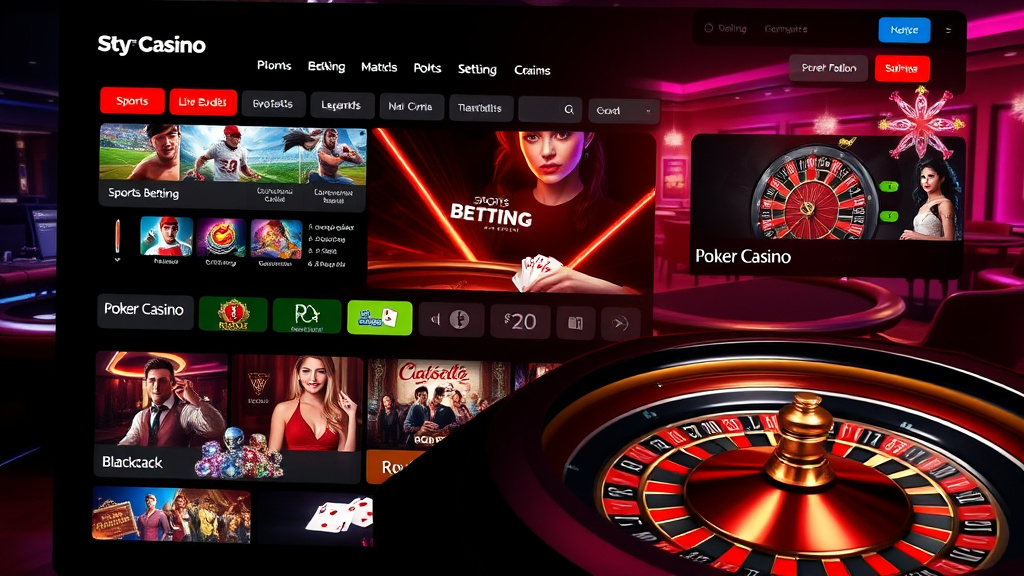 Banner www.glaarus.info