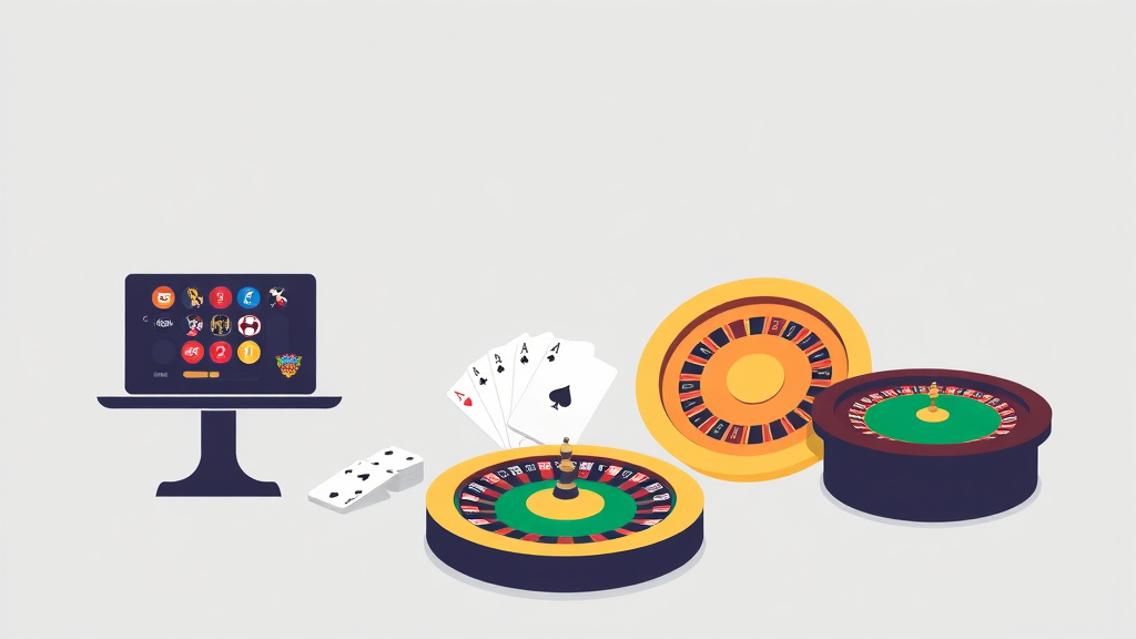 Banner www.glaarus.info