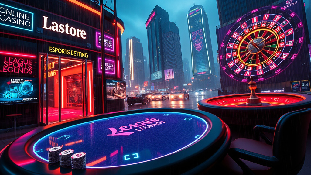 Banner www.glaarus.info