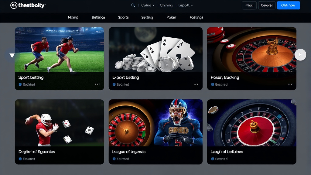 Banner www.glaarus.info