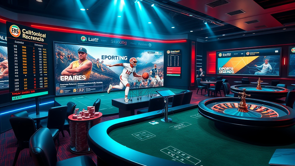 Banner www.glaarus.info