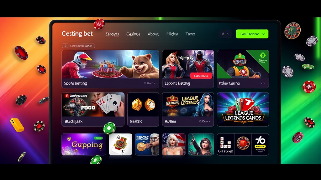 Banner www.glaarus.info