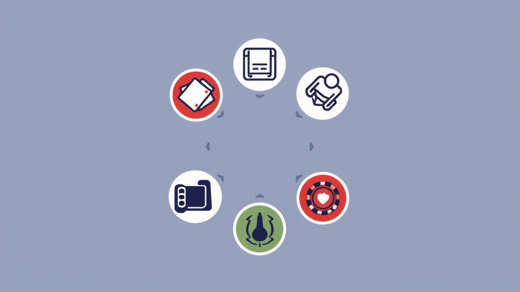 Banner www.glaarus.info