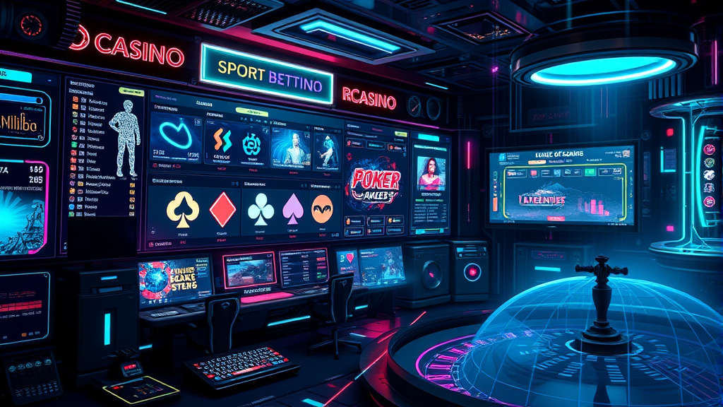 Banner www.glaarus.info