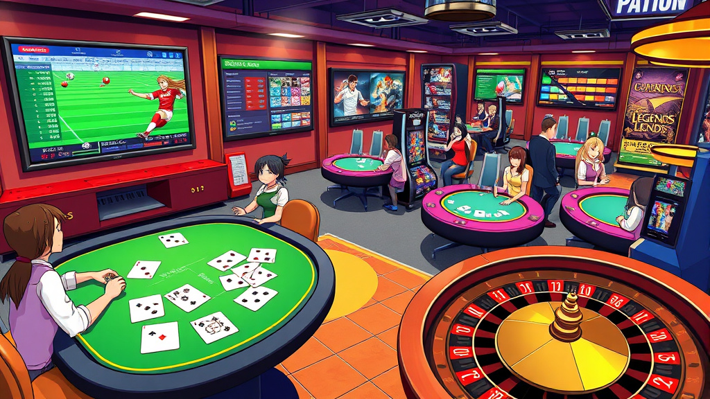 Banner www.glaarus.info