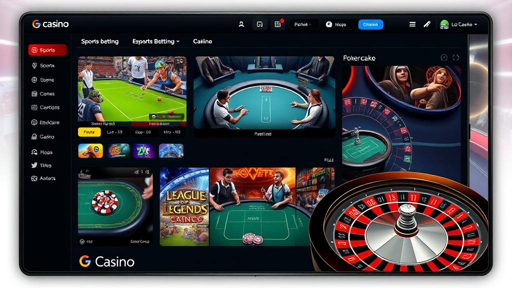 Banner www.glaarus.info