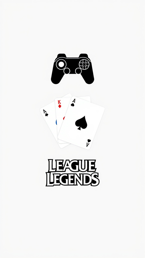 Banner www.glaarus.info