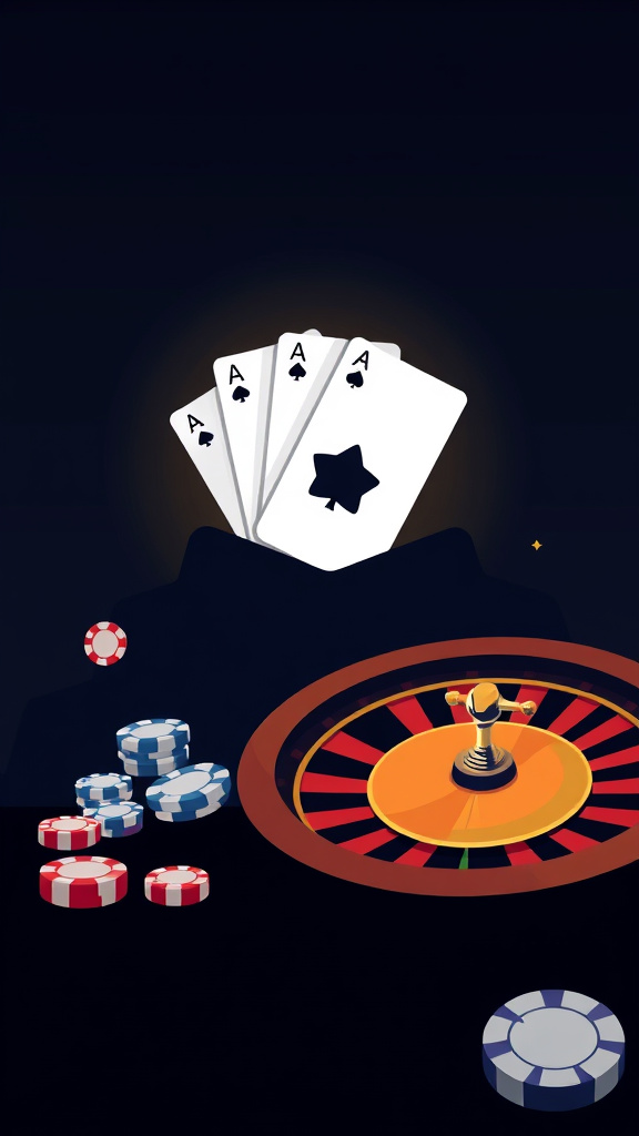 Banner www.glaarus.info