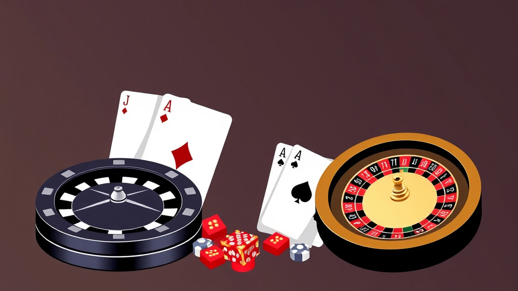 Banner www.glaarus.info