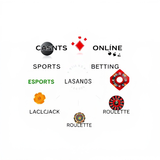 Banner www.glaarus.info