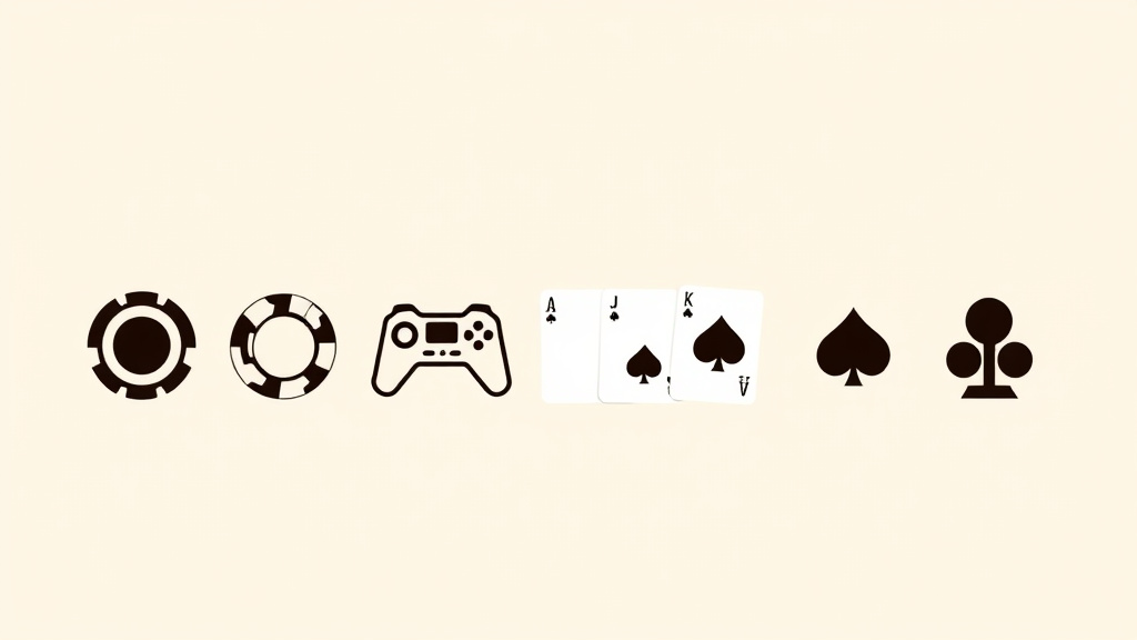 Banner www.glaarus.info