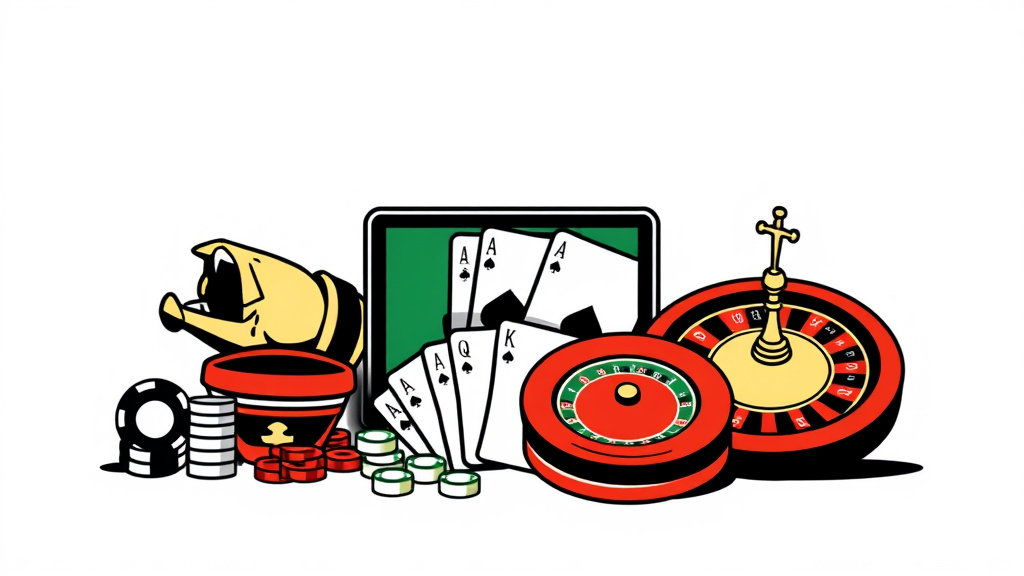 Banner www.glaarus.info