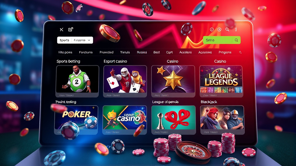 Banner www.glaarus.info