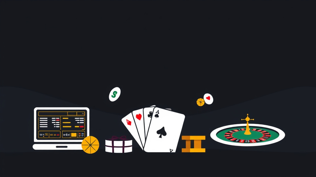 Banner www.glaarus.info