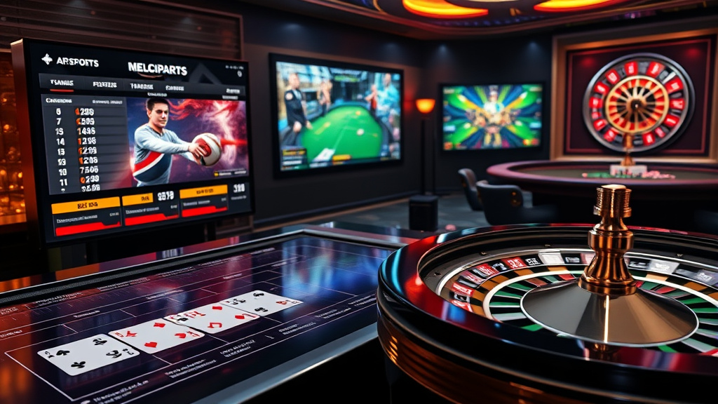 Banner www.glaarus.info