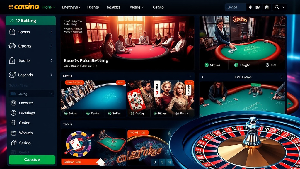 Banner www.glaarus.info