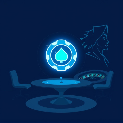 Banner www.glaarus.info