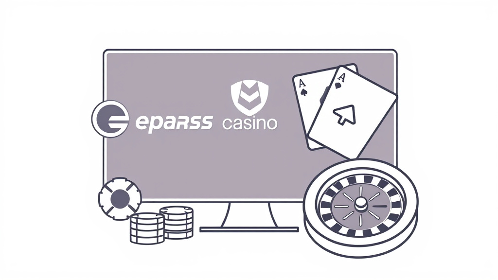 Banner www.glaarus.info