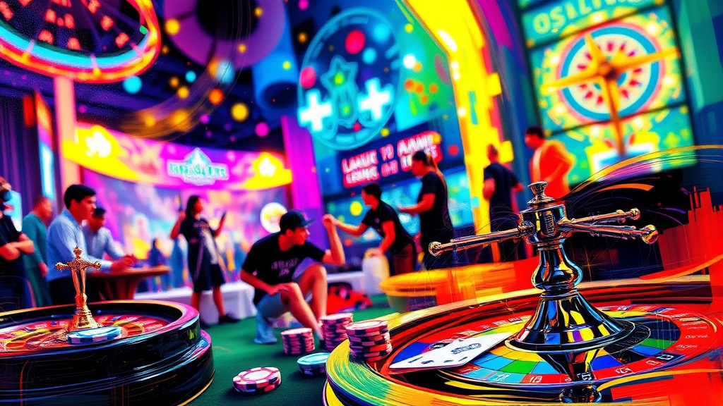 Banner www.glaarus.info