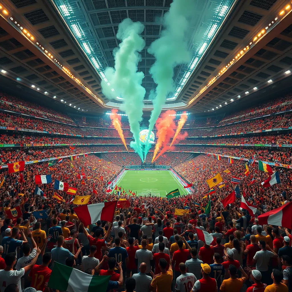 FUN88 cập nhật cuộc đua Vua phá lưới hấp dẫn — view 4