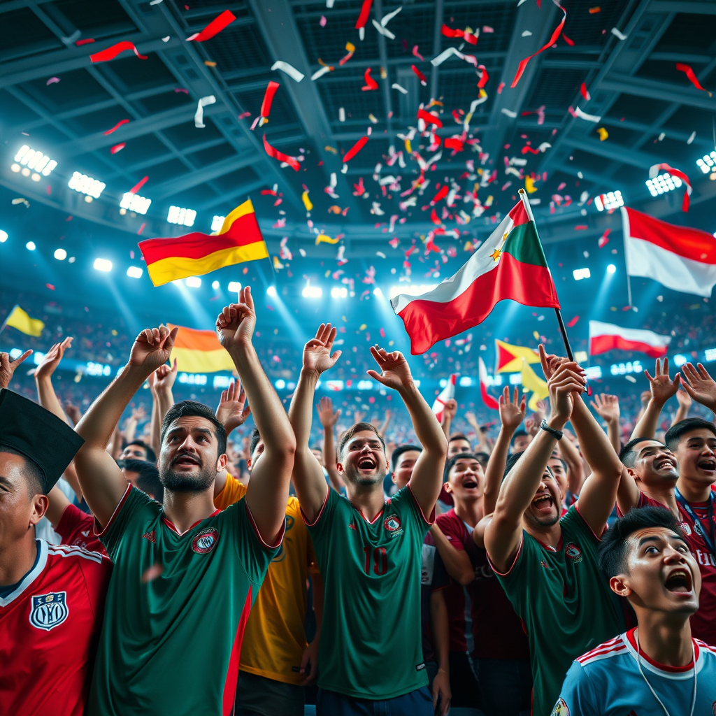 https://www.sacredheartconventinternationalschool.com/789clubbasia-cap-nhat-keo-chau-au-cho-world-cup-2026-co-hoi-cho-nguoi-yeu-bong-da-dMvnh1 http://www.hoiquandienchanbqc.com