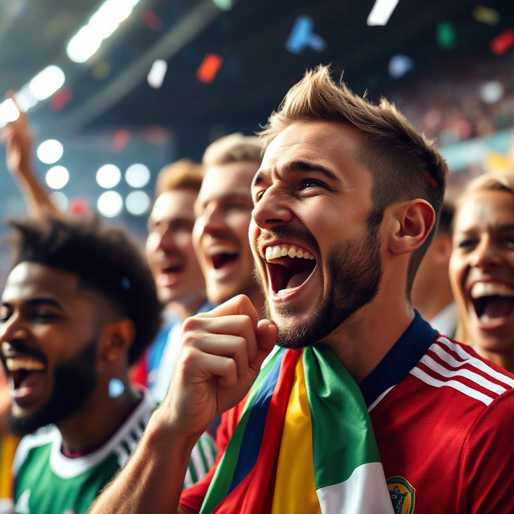 https://www.sacredheartconventinternationalschool.com/789clubbasia-cap-nhat-keo-chau-au-cho-world-cup-2026-co-hoi-cho-nguoi-yeu-bong-da-dMvnh1 http://www.hoiquandienchanbqc.com