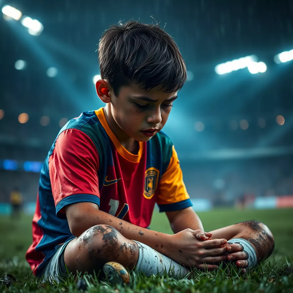 Khám Phá Game Mobile Mới Tại xoso66a.co.com: Sân Chơi Đẳng Cấp Cho Dân Cược — view 3